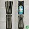Air Wick Freshmatic Air Freshener, Automatic Spray Kit, Life Scents: Moms Baking Deserts, 1 Device + 1 Refill